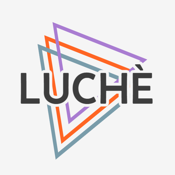 Blog di miriamcinquepalmi